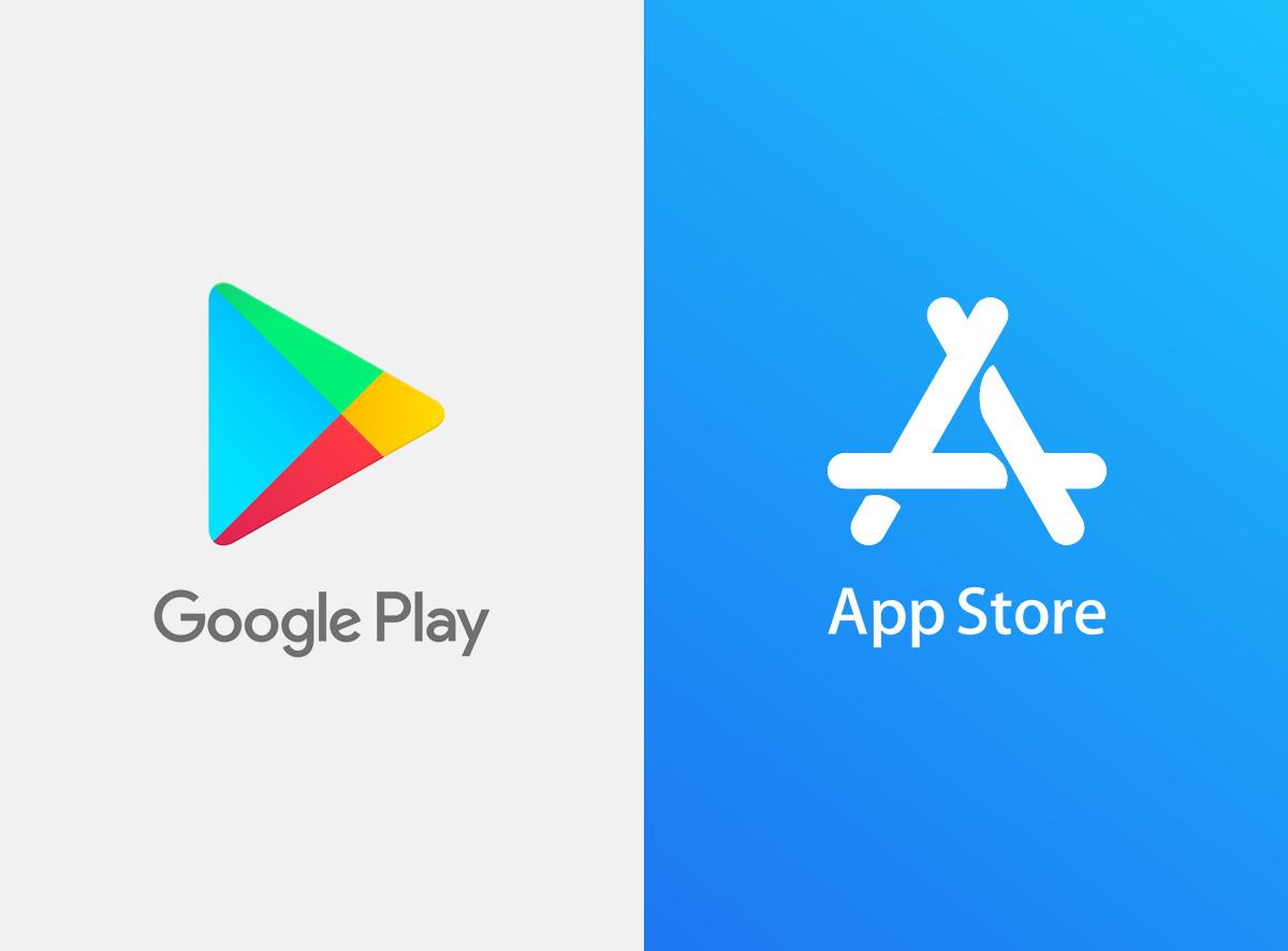 course-app